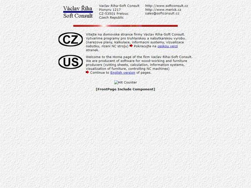 software, furniture, woodwork, woodworking, optimalization, cut planes, cutting planes, cut plans, cutting plans, cut sheets, cutting sheets, visualization, 3d, panhans, nc machine, nc, cnc, information system, merick, merick calc, sector 3d software for woodworking and furniture producers