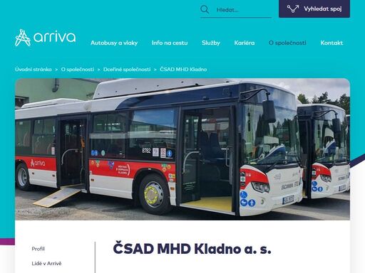  jsme dopravní společnost podnikající v oboru silniční motorové dopravy a činnostech s tímto oborem souvisejících.
