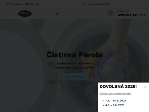 čistírna oděvů praha, čištění koberců, praní prádla, žehlení prádla, mandlování prádla, oprava oděvů, chemické čištění čistírna oděvů praha, čištění koberců, praní prádla, žehlení a mandlování, oprava oděvů, chemické čištění