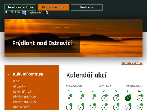 www.infofrydlantno.cz