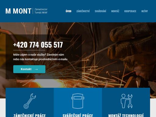www.mmont.cz