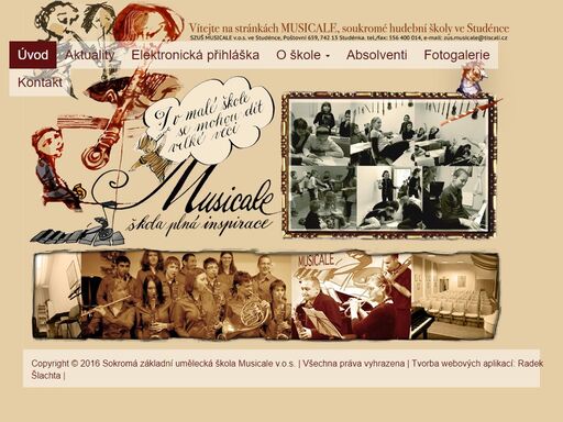 www.musicale.name