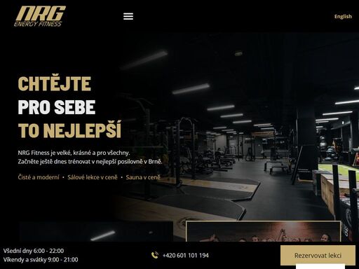 www.nrgfitness.cz