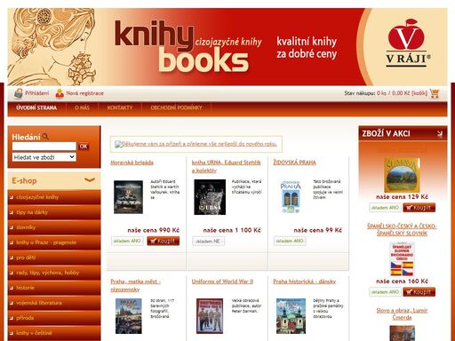 www.knihy-books.cz