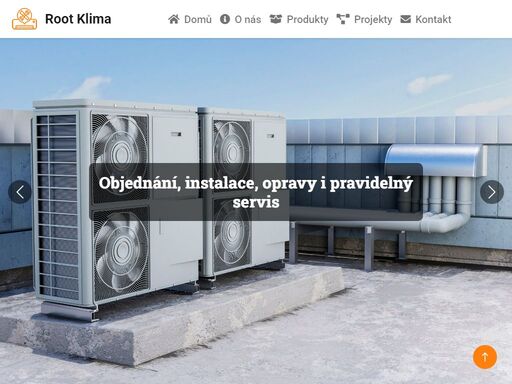 www.samsungklima.cz