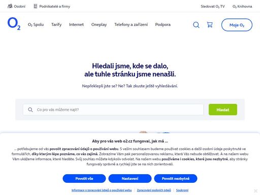 prodejna praha - oc stromovka, veletržní 1623/24. o2 služby, telefony, zařízení a příslušenství nebo profesionální podpora a spoustu dalšího, to nabízejí všechny naše značkové prodejny.