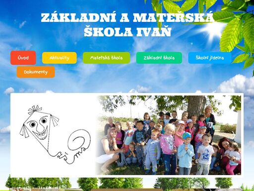 projekty od školního roku 2018/2019 je naše mateřská škola zapojena do projektu lokomoce - cesta ke správnému, zdravému a inteligentnímu pohybu. název...