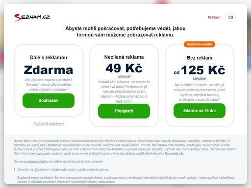 mrkněte na 98 vozidel na prodej od auto remarketing vaic, s.r.o.. jsme evropská remarketingová společnost. na český trh jsme vstoupili v roce 2009. prodáváme nové, předváděcí i ojeté automobily dle vašeho přání. záruka na původ, najeté km, servisku a úkony v ní uvedené. my nikdy nemanipulujeme se stavem najetých km a se servisními knížkami. nikdy nic nezatajujeme.