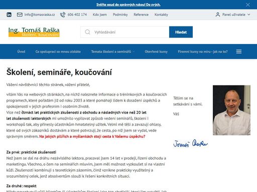 vyjednávání, komunikace, školení, trénink, obchodní dovednosti, asertivita, 