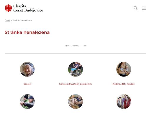 nízkoprahová zařízení pro dětí a mládež