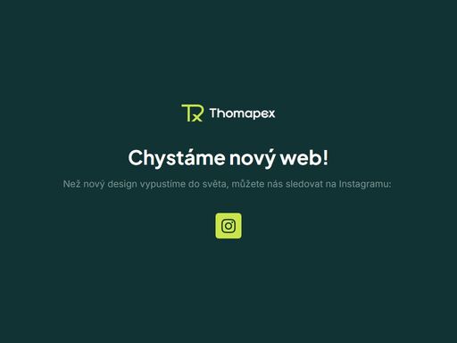 stavební společnost | thomapex | rekonstrukce bytů, výstavba rd na klíč, zlínský kraj | vsetín | zlín | rožnov pod radhoštěm | valašské meziříčí |  - rekonstrukce bytových a nebytových prostor, novostavby, půdní vestavby, zateplení a izolace, zemní práce, stavby zděných rodinných domů a dřevostaveb 