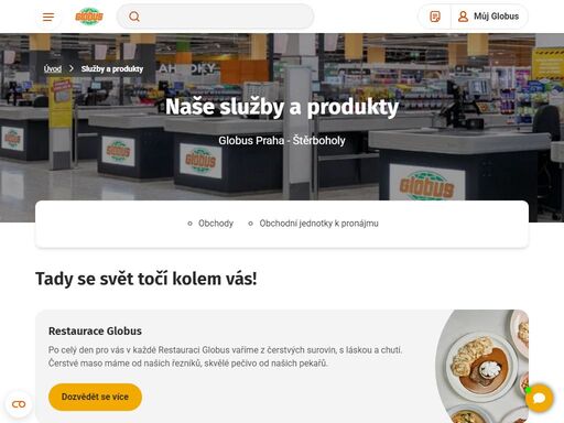 vlastní výroba. nejnovější letáky. rodinná tradice. prohlížejte aktuální letáky a objevte naši vlastní výrobu, které vám přináší to nejlepší z českých surovin.
