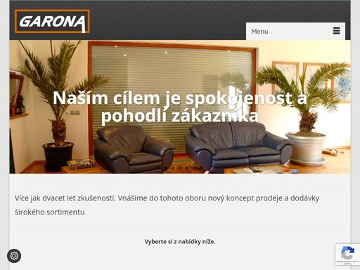 předokenní rolety, garážová vrata, vjezdové brány, venkovní žaluzie. bezplatné odborné poradenství. zajištění dodávek a prací po celém území čr.