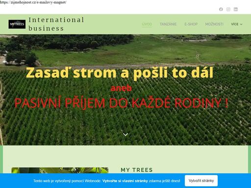 treesbusiness.webnode.cz