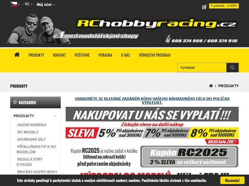 produkty