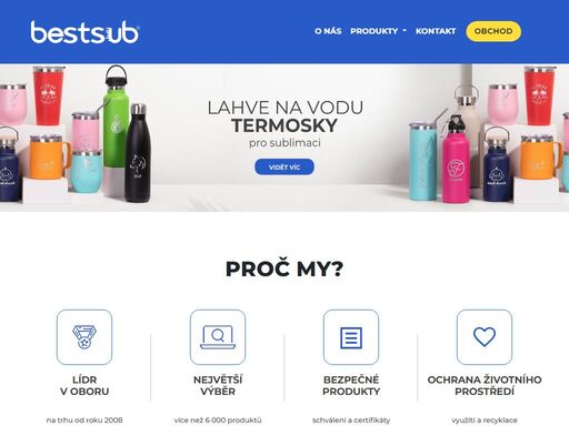 příslušenství, články, lisy, tiskárny pro tisk v sublimační technologii