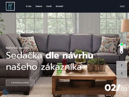 čalouník, renovace starožitného nábytku, výroba matrací, potahování sedacích souprav, opravy prasklých konstrukcí praha 10 - hostivař