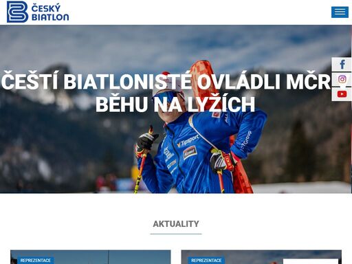 www.biatlon.cz