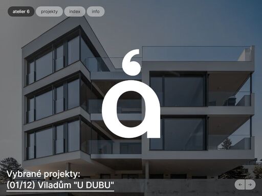 www.a6.cz