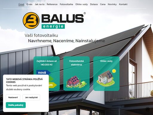 www.balus-energie.cz