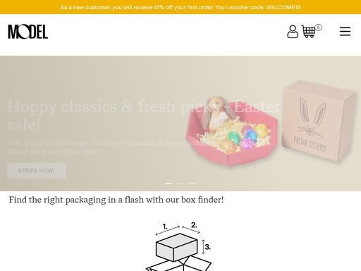 www.packshop.com