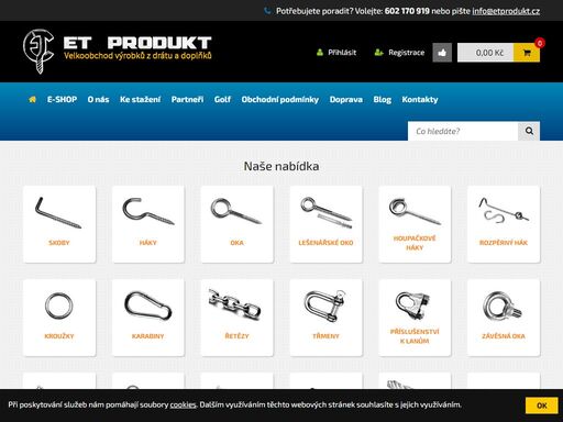 www.etprodukt.cz
