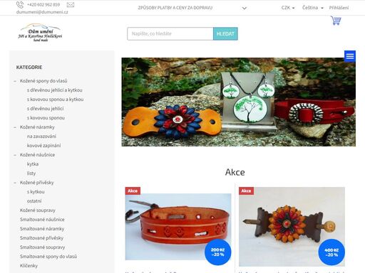eshop.dumumeni.cz