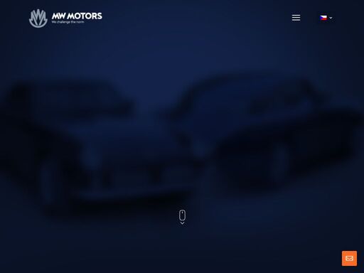 mw motors s.r.o. / luka ev is the first production car to use in-wheel hub motors. four motors placed in the wheels deliver 4 x 12,5 kw/66 hp. the car can reach the top speed of 146 km/h and it accelerates from 0 to 100 km/h in 9.6 seconds.