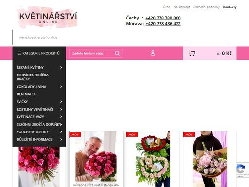 objednejte květiny online s rozvozem po praze, brnu, ústí a teplicíchí. luxusní kytice růží, čerstvé  květiny i originální aranžmá. doručení ještě dnes!