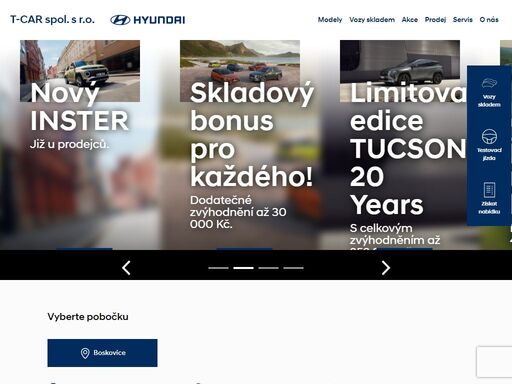 tcar.hyundai.cz