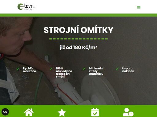 nejširší nabídka na trhu