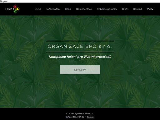 obpo.cz