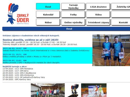 www.zbrkly-uder.cz