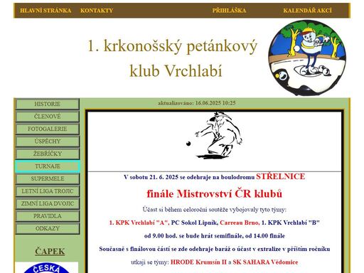 www.petanquevrchlabi.cz