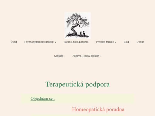 díky tréninku zaměření pozornosti vašeho podvědomí dokážete najít vaše vnitřní zdroje, ze kterých pak budete dále čerpat, lépe se rozhodovat