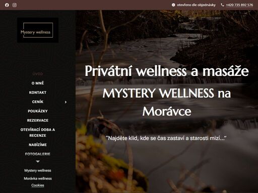 www.mysterywellness.cz