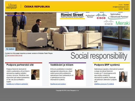 alternativni podpora sap rimini street. předplacené debetní karty visa. 
