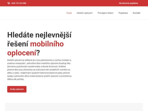 stavíme a pronájímáme lešení, mobilní oplocení a stavební výtahy alulift a geda. zastřešujeme neomezeně velké a složité akce po celé české republice.