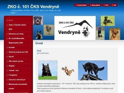 zko-vendryne7.webnode.cz