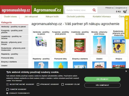 agromanualshop.cz
