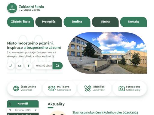 www.zszbiroh.cz