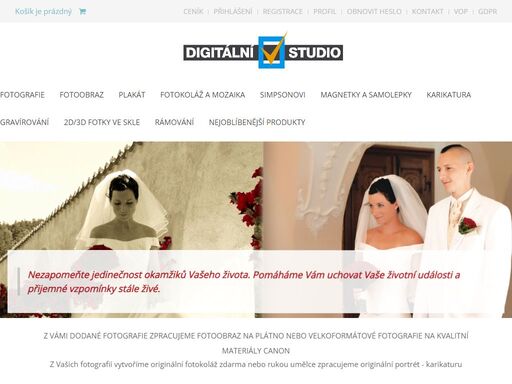fotoobraz, levne, akce, fotografie, fotoplatno, tisk, sklo, fotografie do skla, fotokolaz, velkofromatovy tisk