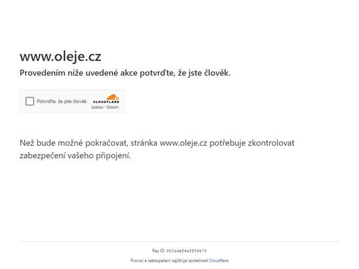 nákup, výroba a prodej - oleje, maziva, přísady, aditiva, filtry. odborné poradenství. vyrábíme maziva na zakázku. nalévané oleje. oleje - filtrace. speciální maziva. poradna.