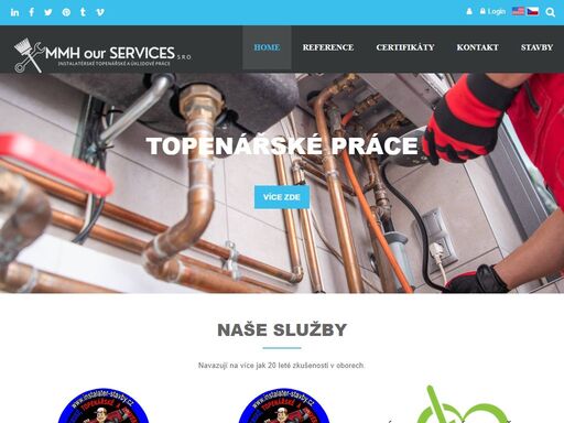 www.instalater-stavby.cz