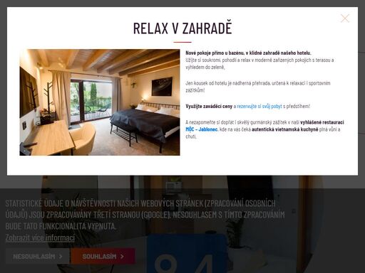 hotel,aparthotel,jablonec,jablonec nad nisou, liberec,penzion,apartmá,apartmány,hotelové pokoje,hotely,apartmany,jizerky,jizerské hory, oficiální stránky apart hotel jablonec - nejvýhodnější ceny. moderní rodinný hotel a klidné prostředí v jablonci nad nisou. ubytování nejen pro služební cesty, rodiny s dětmi, ale i příjemnou relaxaci. skvělé snídaně a individuální přístup k zákazníkům.