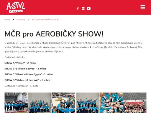 www.astyl.cz