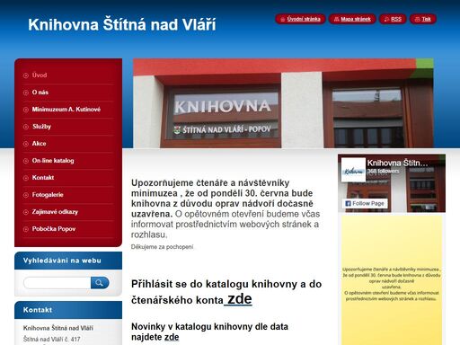 www.stitna.knihovna.cz