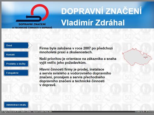 dopravní značení, dopravní značky, nový jičín, projekt, značka, značky, dopravni, značení, signalizace, doprava, silnice, trafic, znacka, znacky, traffic, pasport, vodorovné, svislé, zrcadla, zrcadlo, zpomalovací, práh, retardér 