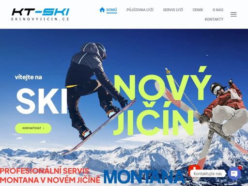 skinovyjicin.cz