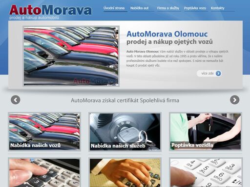 auto morava olomouc, autobazar prověřený mfdnes, vítěz testů autobazarů. zaručeně prověřené vozy, férové jednání. prodej, výkup bez rizika. 